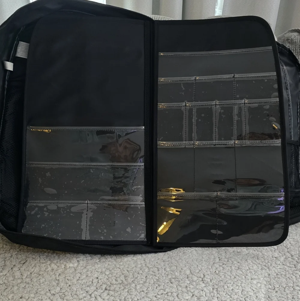 ❤️Generations Craft Backpack - Picture 4 of 9